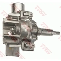 Рулевая колонка TRW jcr275 VOW3 L 3322938146269 1532605 - Изображение 2