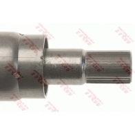 Рулевая колонка TRW jcr275 VOW3 L 3322938146269 1532605 - Изображение 3