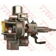 Рулевая колонка TRW ENPZZ NJ 1532593 jcr242 3322938146191 - Изображение 2