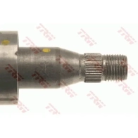 Рулевая колонка TRW ENPZZ NJ 1532593 jcr242 3322938146191 - Изображение 3
