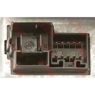 Рулевая колонка TRW ENPZZ NJ 1532593 jcr242 3322938146191 - Изображение 5