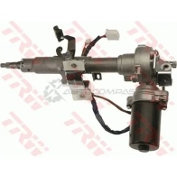 Рулевая колонка TRW 1532628 3322938178574 5 I049D jcr343 - Изображение 2