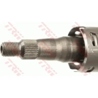 Рулевая колонка TRW 1532628 3322938178574 5 I049D jcr343 - Изображение 3