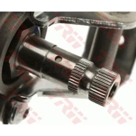 Рулевая колонка TRW 1532628 3322938178574 5 I049D jcr343 - Изображение 4