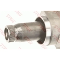 Рулевая колонка TRW 1216975051 3322938253684 jcr7424 1JIRPO A - Изображение 3