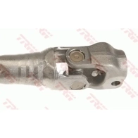 Рулевая колонка TRW 1216975051 3322938253684 jcr7424 1JIRPO A - Изображение 4