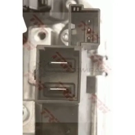 Рулевая колонка TRW 1216975051 3322938253684 jcr7424 1JIRPO A - Изображение 5