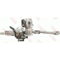 Рулевая колонка TRW 2X W9TF 1532677 jcr427 3322938253738 - Изображение 2