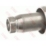 Рулевая колонка TRW 2X W9TF 1532677 jcr427 3322938253738 - Изображение 3