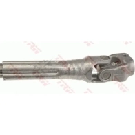 Рулевая колонка TRW 2X W9TF 1532677 jcr427 3322938253738 - Изображение 4
