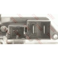 Рулевая колонка TRW 2X W9TF 1532677 jcr427 3322938253738 - Изображение 5