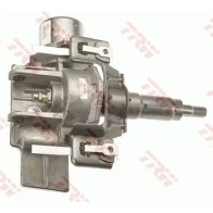 Рулевая колонка TRW jcr281 GJB IR 3322938146290 1532608 - Изображение 2