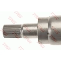 Рулевая колонка TRW jcr281 GJB IR 3322938146290 1532608 - Изображение 3