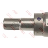 Рулевая колонка TRW BMF FMR9 1532609 3322938146306 jcr283 - Изображение 2
