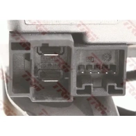 Рулевая колонка TRW 3322938273484 9GGC PLA 1532691 jcr441 - Изображение 5