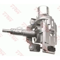 Рулевая колонка TRW 3322938146337 jcr285 FWP RE 1532610 - Изображение 2