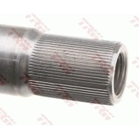 Рулевая колонка TRW 3322938146337 jcr285 FWP RE 1532610 - Изображение 3
