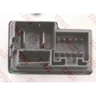Рулевая колонка TRW 3322938146337 jcr285 FWP RE 1532610 - Изображение 5