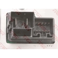 Рулевая колонка TRW jcr296 3322938146344 1532617 R FWSGC2 - Изображение 5