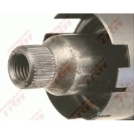 Рулевая колонка TRW N2 71E 1532567 3322938085179 jcr167 - Изображение 2