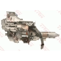 Рулевая колонка TRW N2 71E 1532567 3322938085179 jcr167 - Изображение 3