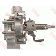 Рулевая колонка TRW 3322938152499 1532587 RNA A1 jcr211 - Изображение 2