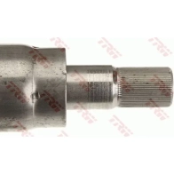 Рулевая колонка TRW 3322938152499 1532587 RNA A1 jcr211 - Изображение 3