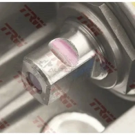 Рулевая колонка TRW 3322938152499 1532587 RNA A1 jcr211 - Изображение 4