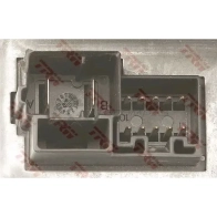 Рулевая колонка TRW 3322938152499 1532587 RNA A1 jcr211 - Изображение 5