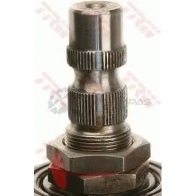 Рулевая колонка TRW jcr102 1532519 3322937915958 DR 6KQ - Изображение 2