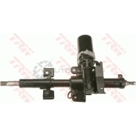 Рулевая колонка TRW jcr102 1532519 3322937915958 DR 6KQ - Изображение 3