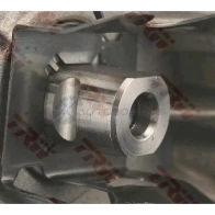 Рулевая колонка TRW 3322938087418 PQ LYM 1532573 jcr173 - Изображение 2