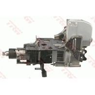 Рулевая колонка TRW 3322938087418 PQ LYM 1532573 jcr173 - Изображение 3
