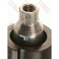 Рулевая колонка TRW A0013479 1532527 jcr114 503008 03 - Изображение 2
