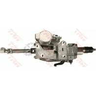 Рулевая колонка TRW A0013479 1532527 jcr114 503008 03 - Изображение 3