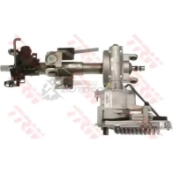 Рулевая колонка TRW H VUSHZ jcr107 3322938146047 1532523 - Изображение 3