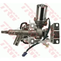 Рулевая колонка TRW IC ASU9 1532577 jcr177 3322938138486 - Изображение 2