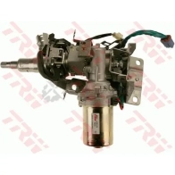 Рулевая колонка TRW IC ASU9 1532577 jcr177 3322938138486 - Изображение 3