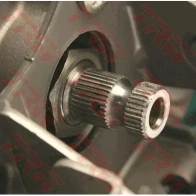Рулевая колонка TRW IC ASU9 1532577 jcr177 3322938138486 - Изображение 4