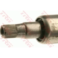 Рулевая колонка TRW IC ASU9 1532577 jcr177 3322938138486 - Изображение 5