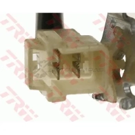 Рулевая колонка TRW IC ASU9 1532577 jcr177 3322938138486 - Изображение 7