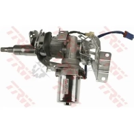 Рулевая колонка TRW 3322938138479 DQ VCV2 jcr176 1532576 - Изображение 2