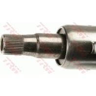 Рулевая колонка TRW 3322938138479 DQ VCV2 jcr176 1532576 - Изображение 3