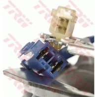 Рулевая колонка TRW 3322938138479 DQ VCV2 jcr176 1532576 - Изображение 5