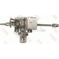 Рулевая колонка TRW jcr123 RI UQ1Z 3322938146085 1532536 - Изображение 2