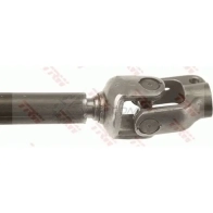 Рулевая колонка TRW jcr123 RI UQ1Z 3322938146085 1532536 - Изображение 3