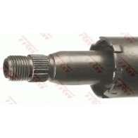 Рулевая колонка TRW jcr123 RI UQ1Z 3322938146085 1532536 - Изображение 4