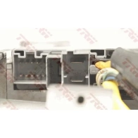 Рулевая колонка TRW jcr123 RI UQ1Z 3322938146085 1532536 - Изображение 5