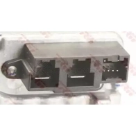 Рулевая колонка TRW 3322938273385 9 TFS7E jcr435 1532685 - Изображение 5