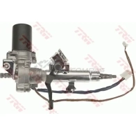 Рулевая колонка TRW jcr370 3322938178581 1532647 RS YJZX7 - Изображение 2